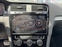 Volkswagen Golf 2.0 TSI GTI TCR PANO | DCC | DYN