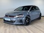 Volkswagen Golf 2.0 TSI GTI TCR PANO | DCC | DYN