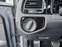 Volkswagen Golf 2.0 TSI GTI TCR PANO | DCC | DYN