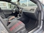 Volkswagen Golf 2.0 TSI GTI TCR PANO | DCC | DYN