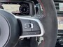 Volkswagen Golf 2.0 TSI GTI TCR PANO | DCC | DYN