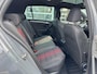 Volkswagen Golf 2.0 TSI GTI TCR PANO | DCC | DYN