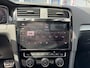 Volkswagen Golf 2.0 TSI GTI TCR PANO | DCC | DYN