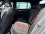 Volkswagen Golf 2.0 TSI GTI TCR PANO | DCC | DYN