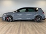 Volkswagen Golf 2.0 TSI GTI TCR PANO | DCC | DYN