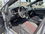 Volkswagen Golf 2.0 TSI GTI TCR PANO | DCC | DYN