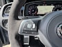 Volkswagen Golf 2.0 TSI GTI TCR PANO | DCC | DYN