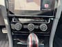 Volkswagen Golf 2.0 TSI GTI TCR PANO | DCC | DYN