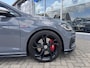Volkswagen Golf 2.0 TSI GTI TCR PANO | DCC | DYN