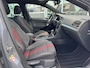 Volkswagen Golf 2.0 TSI GTI TCR PANO | DCC | DYN