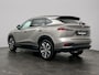 MG MG HS PHEV 1.5 TGDI Aut. Comfort | 100 KM Elektrisch | Camera en parkeersensoren achter | Apple Carplay | 19" velgen | Privacy glass achter
