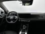 MG MG HS PHEV 1.5 TGDI Aut. Comfort | 100 KM Elektrisch | Camera en parkeersensoren achter | Apple Carplay | 19" velgen | Privacy glass achter