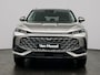 MG MG HS PHEV 1.5 TGDI Aut. Comfort | 100 KM Elektrisch | Camera en parkeersensoren achter | Apple Carplay | 19" velgen | Privacy glass achter