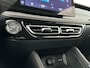 MG MG HS PHEV 1.5T-GDi Comfort 100 KM Elektrisch | 360 CAM |