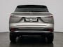 MG MG HS PHEV 1.5 TGDI Aut. Comfort | 100 KM Elektrisch | Camera en parkeersensoren achter | Apple Carplay | 19" velgen | Privacy glass achter