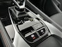 MG MG HS PHEV 1.5T-GDi Comfort 100 KM Elektrisch | 360 CAM |