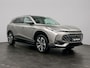 MG MG HS PHEV 1.5 TGDI Aut. Comfort | 100 KM Elektrisch | Camera en parkeersensoren achter | Apple Carplay | 19" velgen | Privacy glass achter