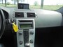 Volvo V50 Volvo v50 1.6 diesel R-Design airco ecc lmv zwart leer navigatie