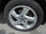 Volvo V50 Volvo v50 1.6 diesel R-Design airco ecc lmv zwart leer navigatie