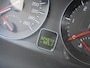 Volvo V50 Volvo v50 1.6 diesel R-Design airco ecc lmv zwart leer navigatie