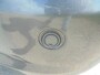 Volvo V50 Volvo v50 1.6 diesel R-Design airco ecc lmv zwart leer navigatie