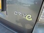 Volvo V50 Volvo v50 1.6 diesel R-Design airco ecc lmv zwart leer navigatie