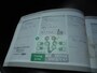 Volvo V50 Volvo v50 1.6 diesel R-Design airco ecc lmv zwart leer navigatie