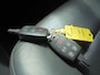 Volvo V50 Volvo v50 1.6 diesel R-Design airco ecc lmv zwart leer navigatie