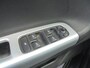 Volvo V50 Volvo v50 1.6 diesel R-Design airco ecc lmv zwart leer navigatie