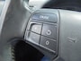 Volvo V50 Volvo v50 1.6 diesel R-Design airco ecc lmv zwart leer navigatie