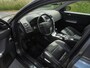 Volvo V50 Volvo v50 1.6 diesel R-Design airco ecc lmv zwart leer navigatie
