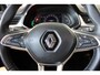 Renault Captur 1.0 TCe 90 techno | Navigatie | Cruise controle | automatische airco |Camera achter |