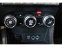 Renault Captur 1.0 TCe 90 techno | Navigatie | Cruise controle | automatische airco |Camera achter |