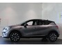 Renault Captur 1.0 TCe 90 techno | Navigatie | Cruise controle | automatische airco |Camera achter |