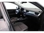Renault Captur 1.0 TCe 90 techno | Navigatie | Cruise controle | automatische airco |Camera achter |
