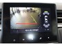 Renault Captur 1.0 TCe 90 techno | Navigatie | Cruise controle | automatische airco |Camera achter |