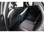Renault Captur 1.0 TCe 90 techno | Navigatie | Cruise controle | automatische airco |Camera achter |