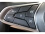 Renault Captur 1.0 TCe 90 techno | Navigatie | Cruise controle | automatische airco |Camera achter |