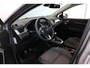 Renault Captur 1.0 TCe 90 techno | Navigatie | Cruise controle | automatische airco |Camera achter |