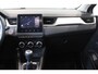 Renault Captur 1.0 TCe 90 techno | Navigatie | Cruise controle | automatische airco |Camera achter |