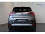 Renault Captur 1.0 TCe 90 techno | Navigatie | Cruise controle | automatische airco |Camera achter |