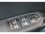 Renault Captur 1.0 TCe 90 techno | Navigatie | Cruise controle | automatische airco |Camera achter |