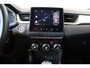 Renault Captur 1.0 TCe 90 techno | Navigatie | Cruise controle | automatische airco |Camera achter |