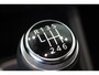 Renault Captur 1.0 TCe 90 techno | Navigatie | Cruise controle | automatische airco |Camera achter |