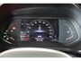 Renault Captur 1.0 TCe 90 techno | Navigatie | Cruise controle | automatische airco |Camera achter |