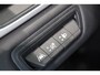 Renault Captur 1.0 TCe 90 techno | Navigatie | Cruise controle | automatische airco |Camera achter |