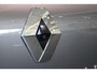 Renault Captur 1.0 TCe 90 techno | Navigatie | Cruise controle | automatische airco |Camera achter |