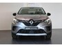 Renault Captur 1.0 TCe 90 techno | Navigatie | Cruise controle | automatische airco |Camera achter |