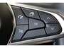 Renault Captur 1.0 TCe 90 techno | Navigatie | Cruise controle | automatische airco |Camera achter |