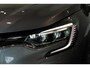 Renault Captur 1.0 TCe 90 techno | Navigatie | Cruise controle | automatische airco |Camera achter |